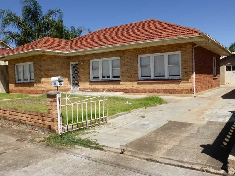 32 Bond Street, Welland SA 5007