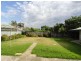 32 Bond Street, Welland SA 5007