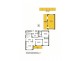 32 Bond Street, Welland SA 5007 Floorplan