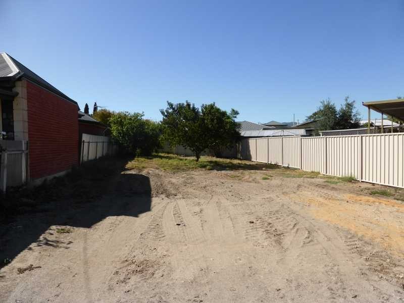 88a Clairville Road, Campbelltown SA 5074