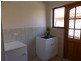 10 McDonald Grove, West Lakes SA 5021