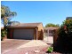 10 McDonald Grove, West Lakes SA 5021