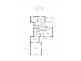 10 McDonald Grove, West Lakes SA 5021 Floorplan