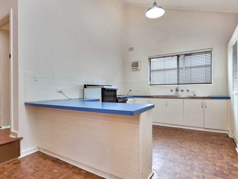 5 Honeysuckle Drive, Hope Valley SA 5090