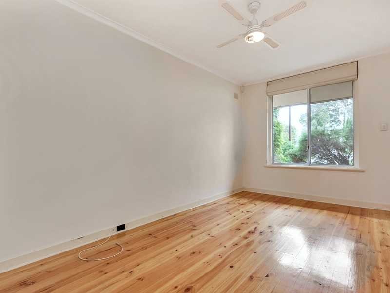 5 Honeysuckle Drive, Hope Valley SA 5090