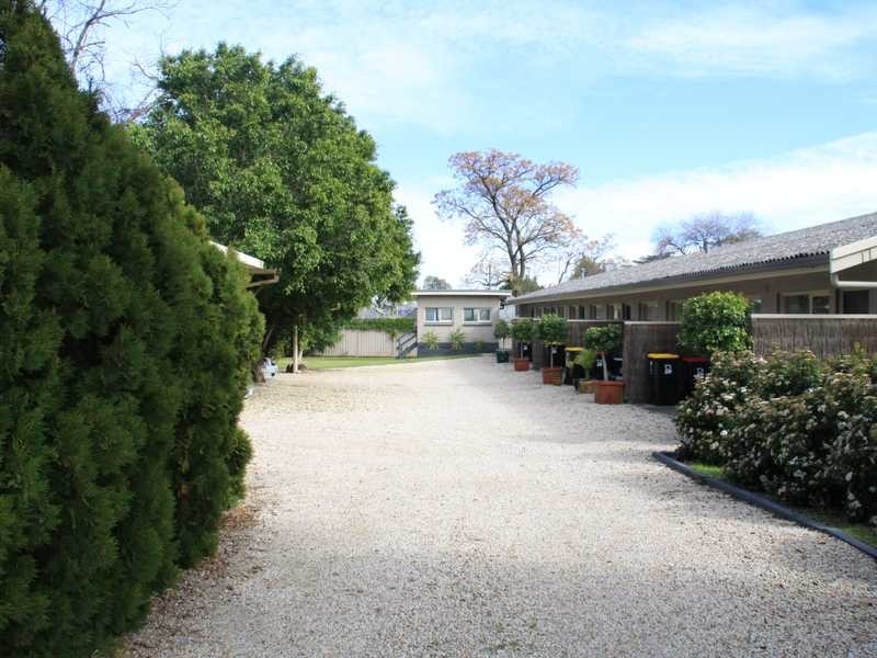 1-4/17 Peroomba Ave, Kensington Gardens SA 5068