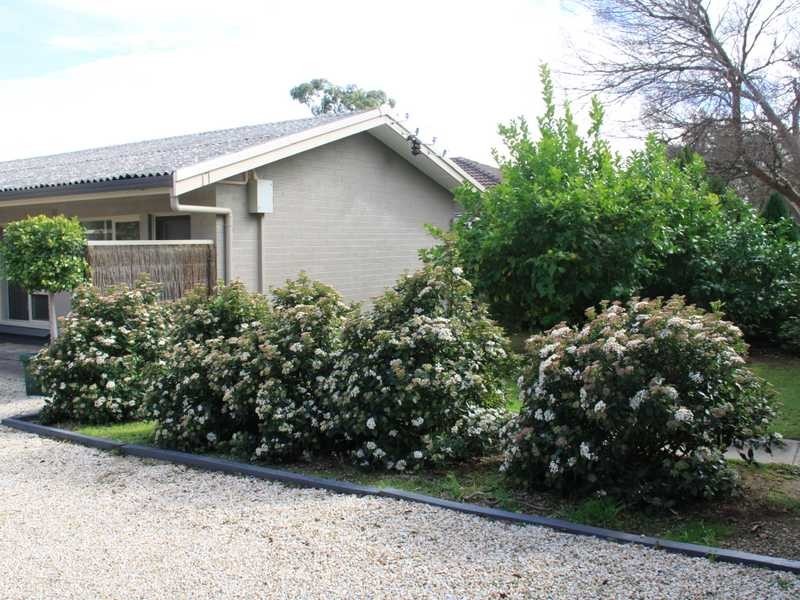 1-4/17 Peroomba Ave, Kensington Gardens SA 5068