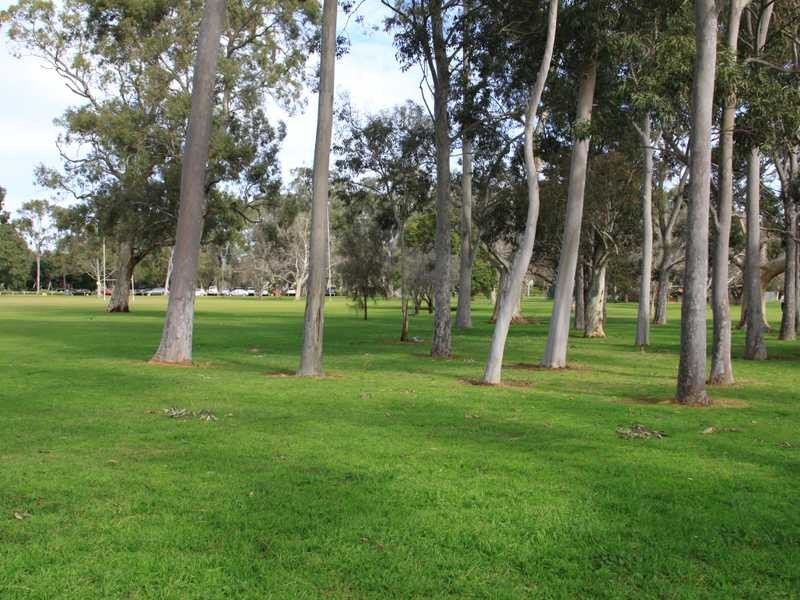 1-4/17 Peroomba Ave, Kensington Gardens SA 5068