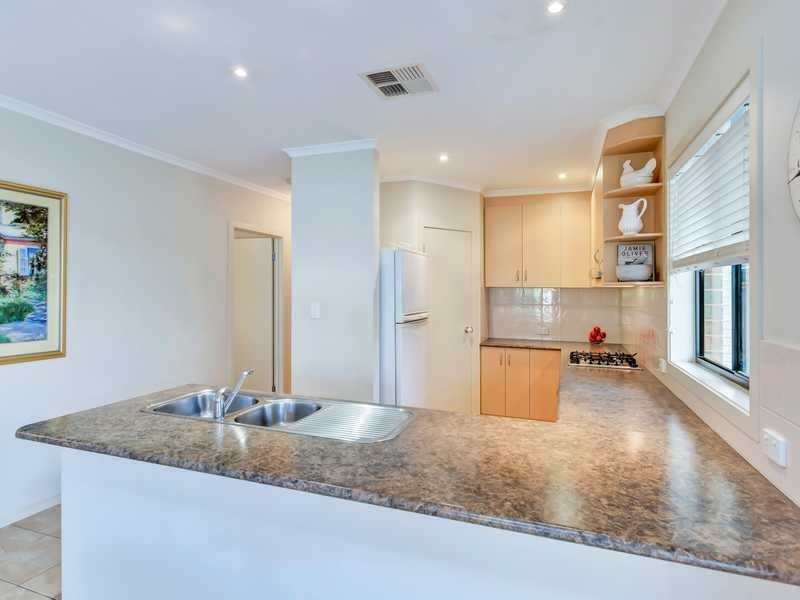 9B Willow Crescent, Campbelltown SA 5074