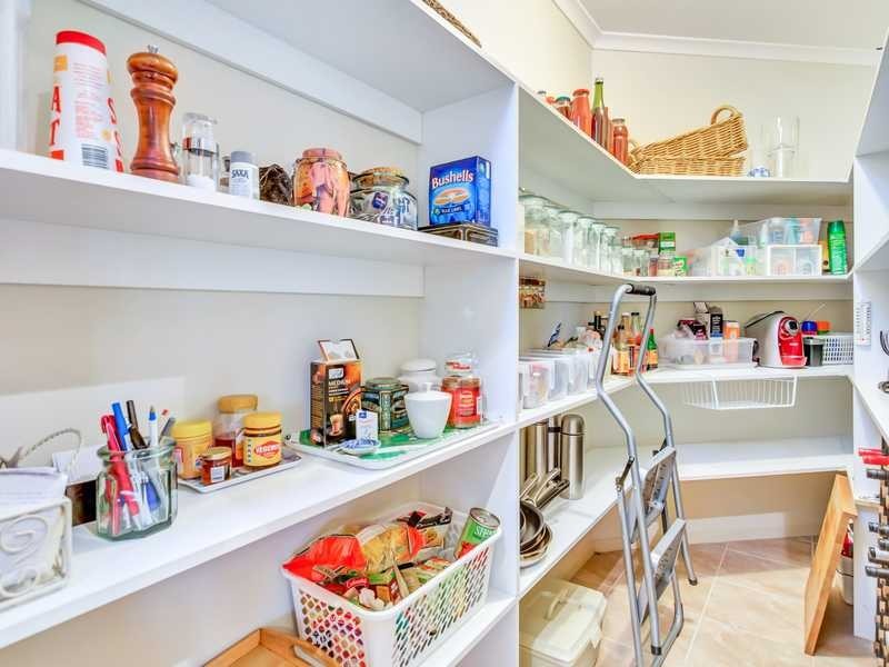 9B Willow Crescent, Campbelltown SA 5074