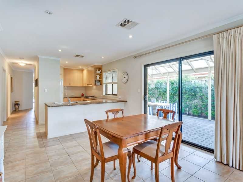 9B Willow Crescent, Campbelltown SA 5074