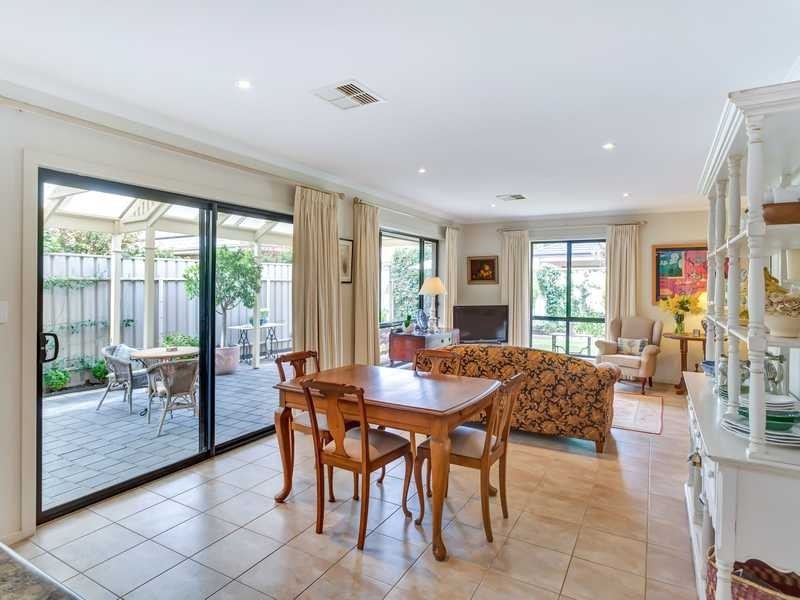 9B Willow Crescent, Campbelltown SA 5074