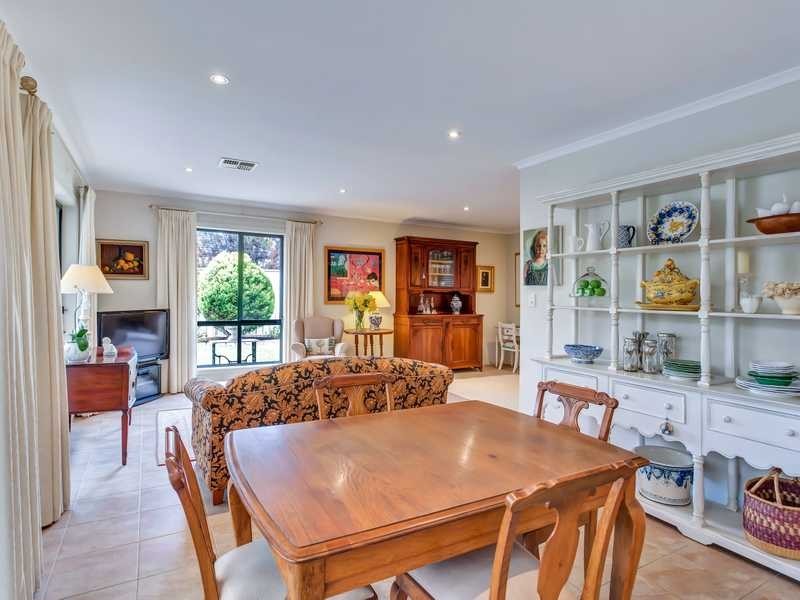 9B Willow Crescent, Campbelltown SA 5074