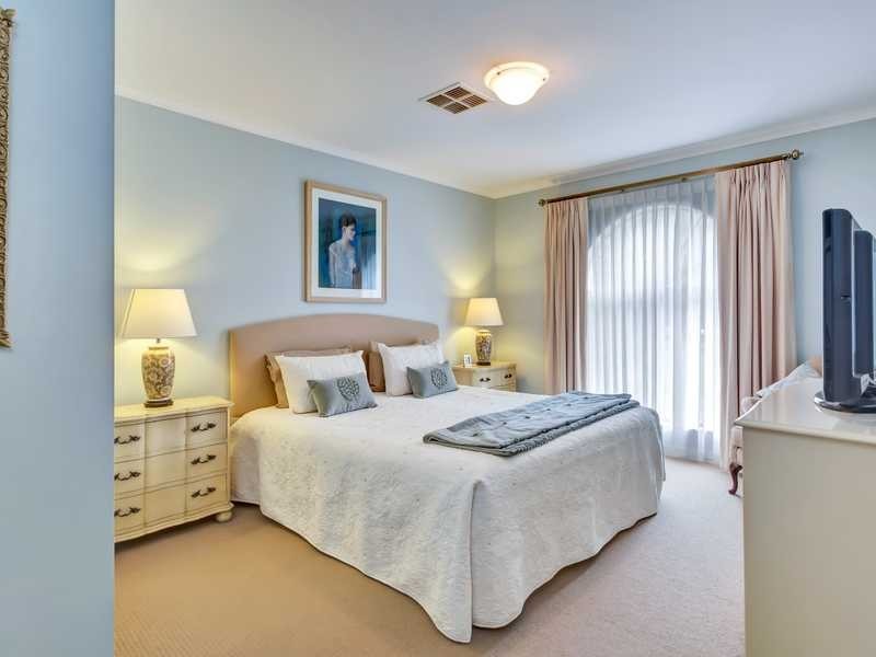 9B Willow Crescent, Campbelltown SA 5074