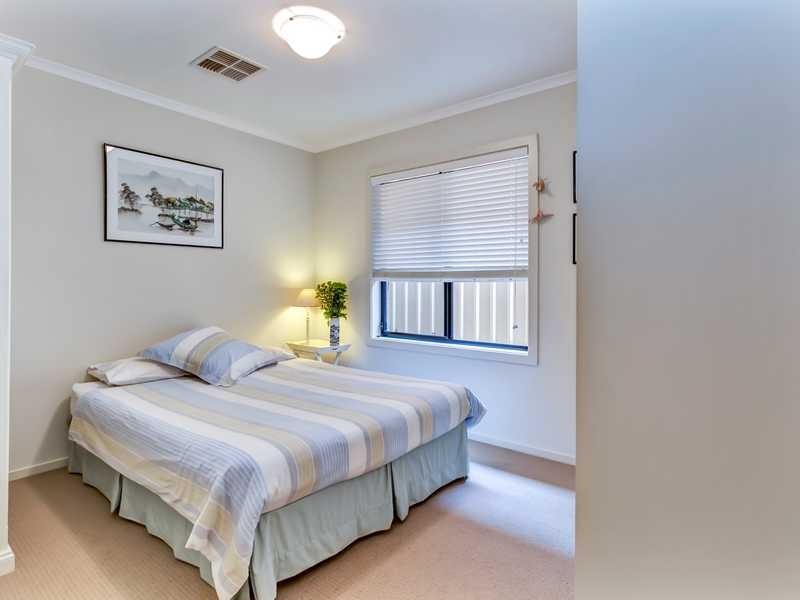 9B Willow Crescent, Campbelltown SA 5074