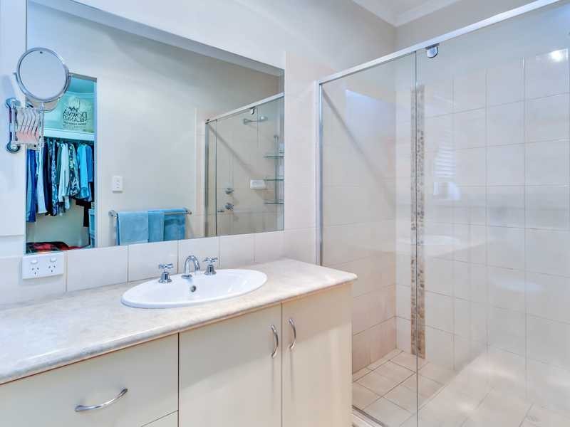 9B Willow Crescent, Campbelltown SA 5074