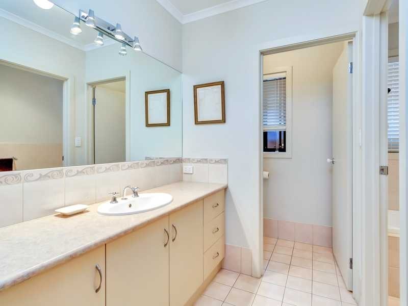 9B Willow Crescent, Campbelltown SA 5074