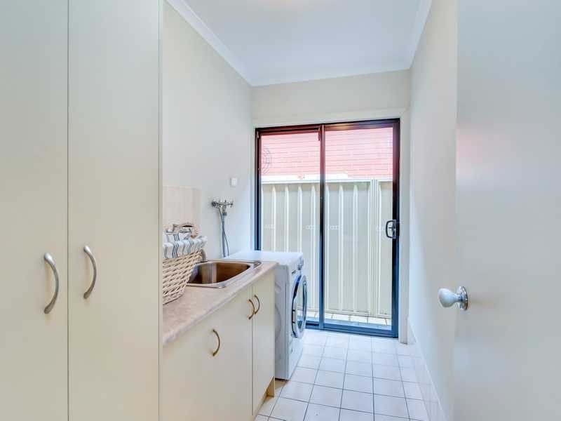 9B Willow Crescent, Campbelltown SA 5074