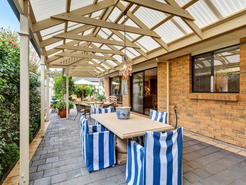 9B Willow Crescent, Campbelltown SA 5074