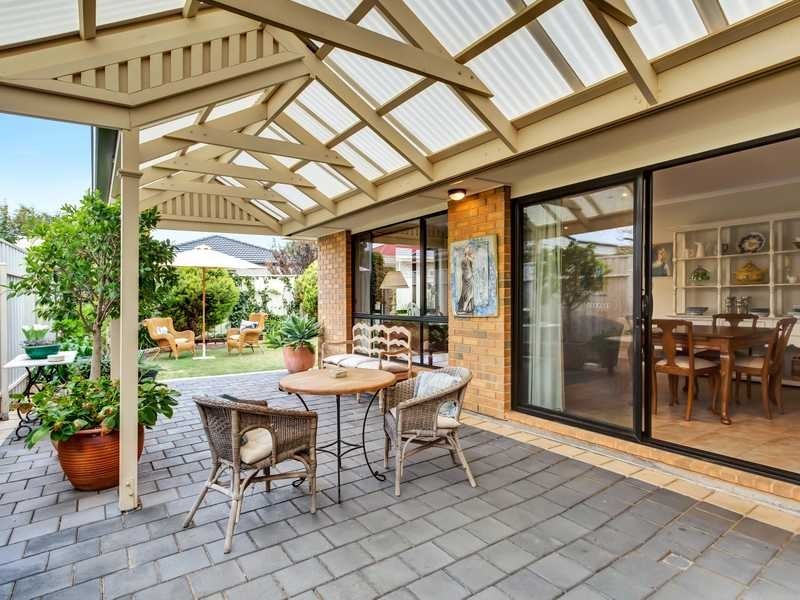 9B Willow Crescent, Campbelltown SA 5074