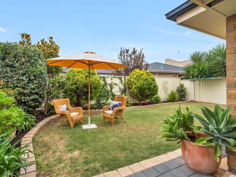 9B Willow Crescent, Campbelltown SA 5074