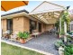 9B Willow Crescent, Campbelltown SA 5074