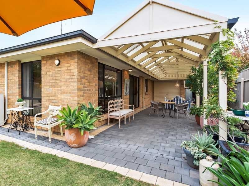 9B Willow Crescent, Campbelltown SA 5074