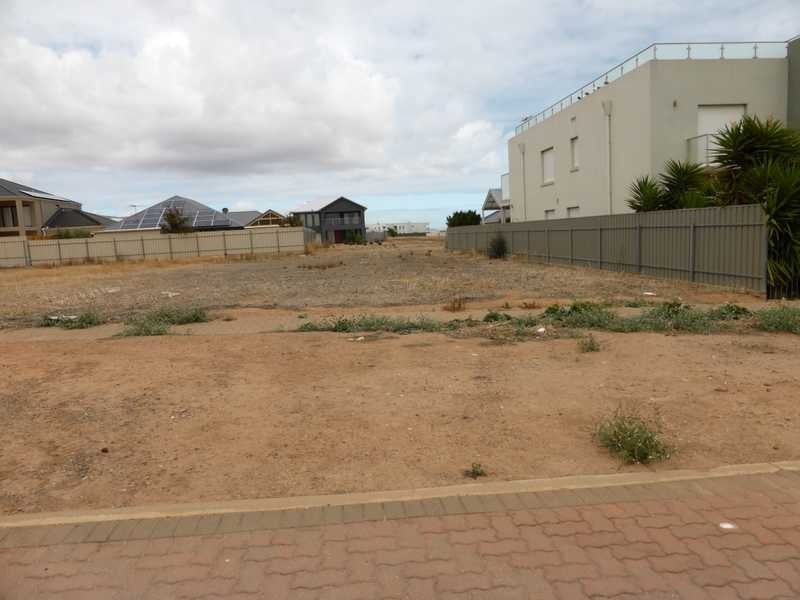 20 Lurline Boulevard, Sellicks Beach SA 5174