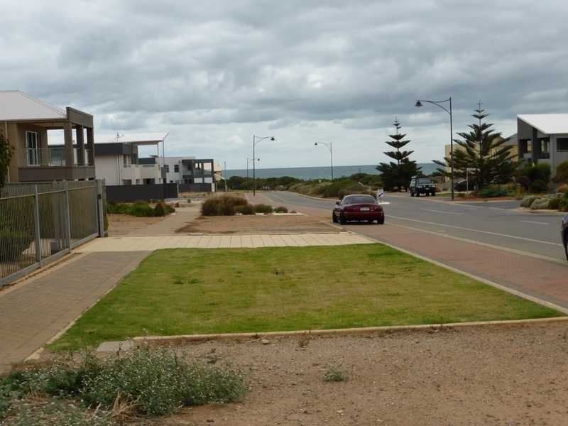 20 Lurline Boulevard, Sellicks Beach SA 5174