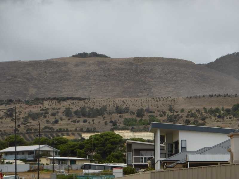 20 Lurline Boulevard, Sellicks Beach SA 5174