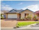 17 Montacute Drive, Oakden SA 5086