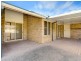 17 Montacute Drive, Oakden SA 5086
