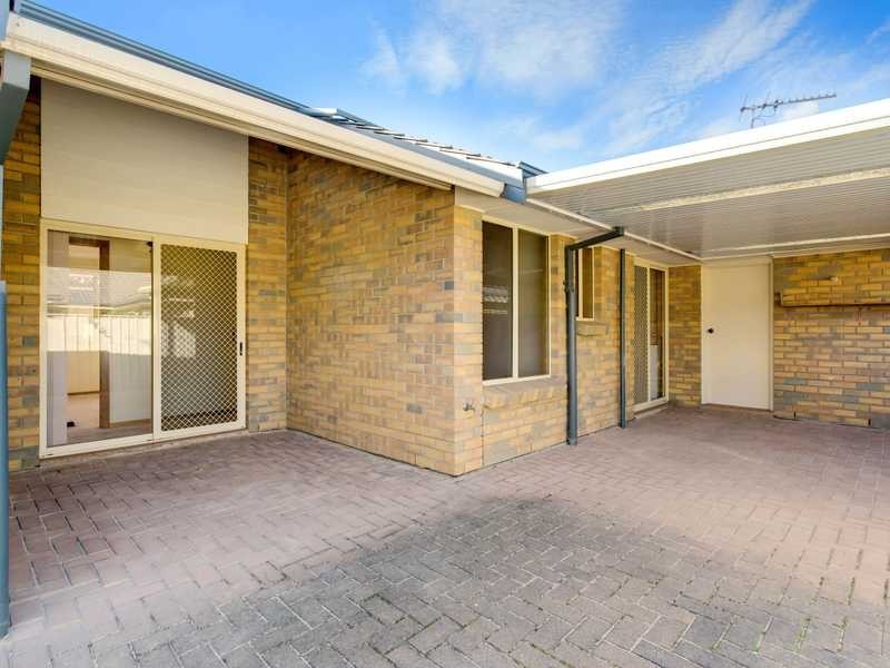 17 Montacute Drive, Oakden SA 5086
