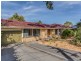 882 Lower North East Road, Dernancourt SA 5075
