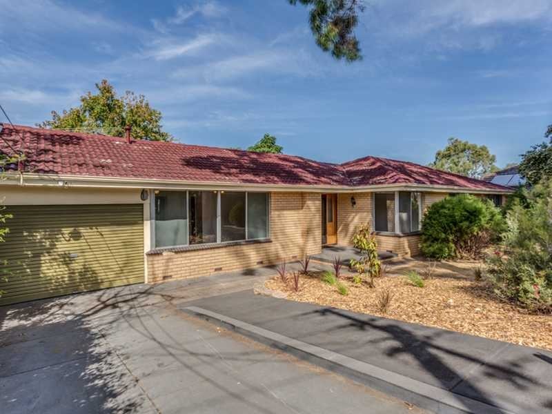 882 Lower North East Road, Dernancourt SA 5075