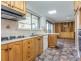 882 Lower North East Road, Dernancourt SA 5075