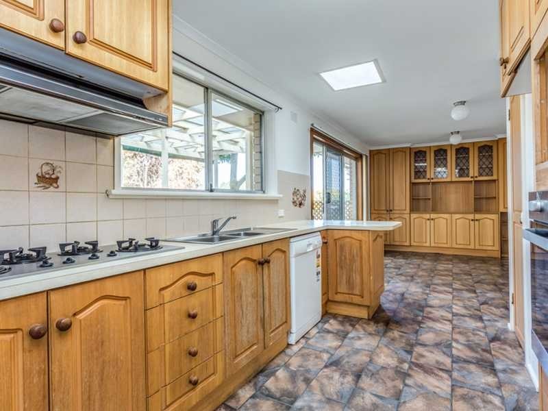 882 Lower North East Road, Dernancourt SA 5075