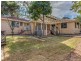 882 Lower North East Road, Dernancourt SA 5075