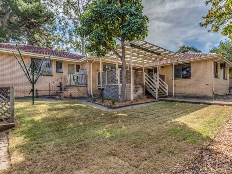882 Lower North East Road, Dernancourt SA 5075