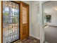 882 Lower North East Road, Dernancourt SA 5075