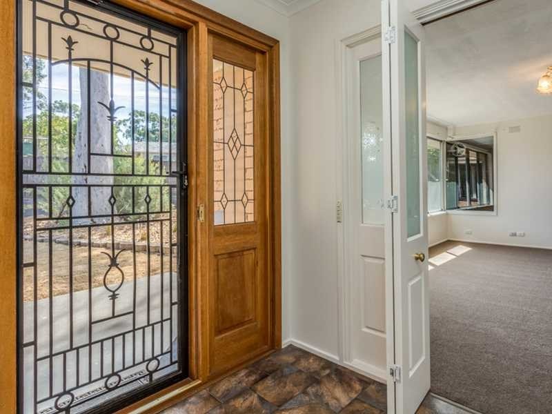 882 Lower North East Road, Dernancourt SA 5075