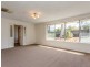 882 Lower North East Road, Dernancourt SA 5075