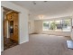 882 Lower North East Road, Dernancourt SA 5075