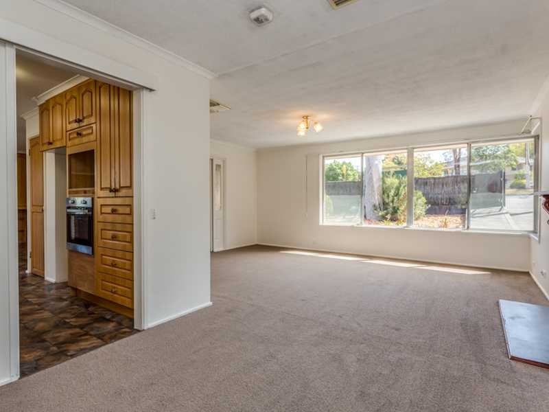 882 Lower North East Road, Dernancourt SA 5075