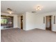 882 Lower North East Road, Dernancourt SA 5075