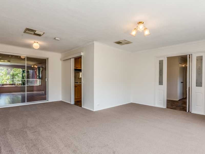 882 Lower North East Road, Dernancourt SA 5075