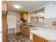 882 Lower North East Road, Dernancourt SA 5075