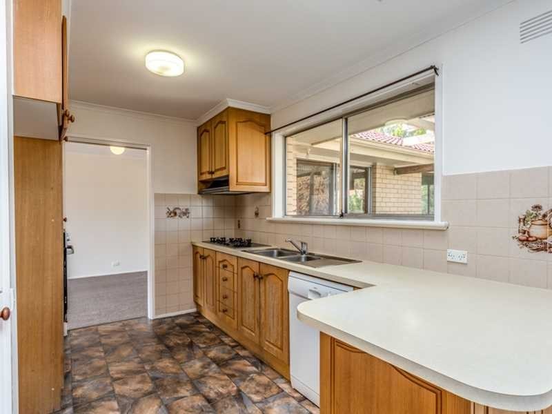 882 Lower North East Road, Dernancourt SA 5075