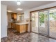 882 Lower North East Road, Dernancourt SA 5075