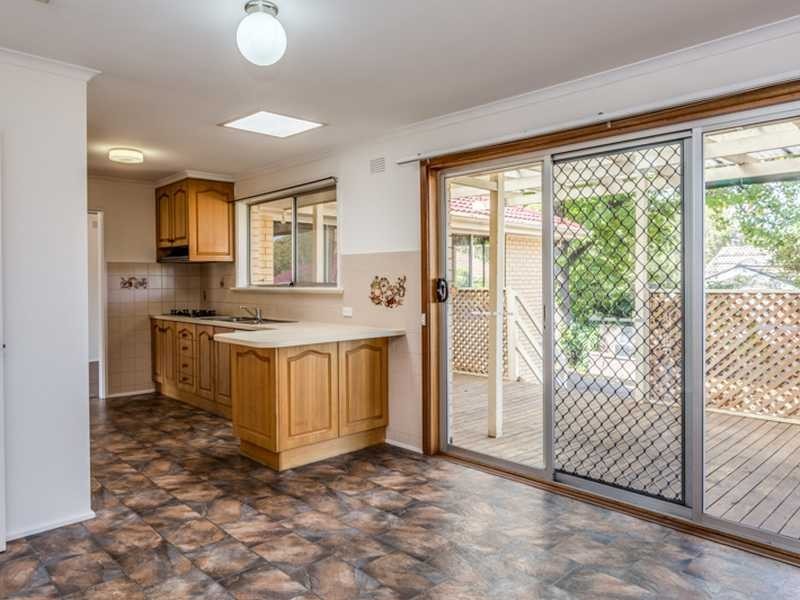 882 Lower North East Road, Dernancourt SA 5075